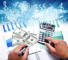 注定富翁命？这四大生肖一生钱最多？网络与信息安全视角下的理性思考