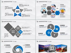 网络与信息安全软件开发 从PPT模板到核心实践